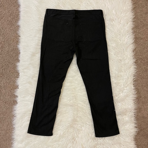 Kenneth Cole pants size 34/30 - Picture 4 of 5